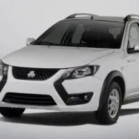 کوییک  s ۴۰۴ با استاندارد ۸۵ گانه آپشندار. و SBR