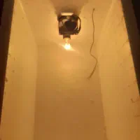 دستگاه جوجه کشی|ماشینآلات صنعتی|بندر ترکمن, |دیوار