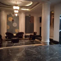 اجاره آپارتمان 245متر3خواب 2پارکینگ بوستان