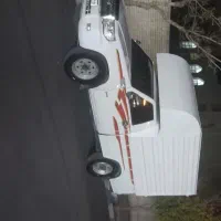 پادراپلاس مدل 1401 دوگانه سوز