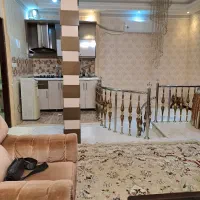 خونه دوبلکس / فوق لوکس / مخصوص سخت پسندان|اجارهٔ آپارتمان|مشهد, رستگار|دیوار