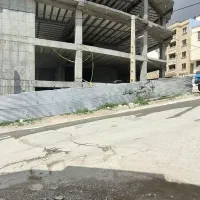 پیمانکاری ساختمان اجرای اسکلت بتنی واستخر