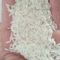 برنج درجه یک هاشمی گیلان