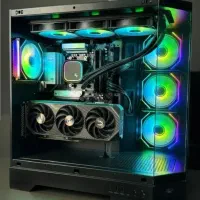 rx7700