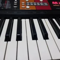 کیبورد YAMAHA F51