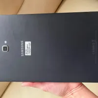 تبلت سامسونگ