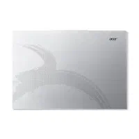 لپ‌تاپ Acer Lite AL16 سبک، سریع و مجهز به رم DDR5|رایانه همراه|قزوین, |دیوار