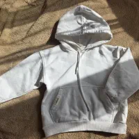 لباس بچگانه