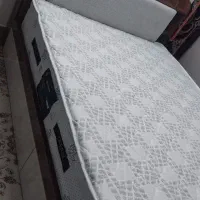 اجرا و تعمیرات کابینت و کمد دیواری|خدمات پیشه و مهارت|شیروان (خراسان), |دیوار