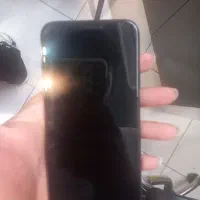 گوشی xتر تمیز