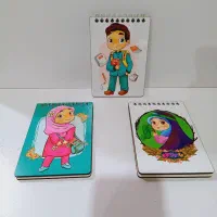 نیروی خانوم جهت کار درکارگاه لیزر