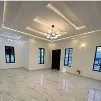 نیازمند نیرو کناف|استخدام معماری، عمران و ساختمانی|مشهد, الهیه|دیوار