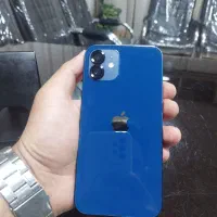 IPhone 12|موبایل|مشهد, ثامن|دیوار
