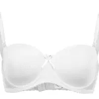 زیر قیمت مغازه به علت تغییر مغازه