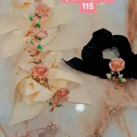 آنلاین شاپ ندا|بدلیجات|رفسنجان, |دیوار