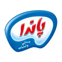 راننده پخش مواد غذایی