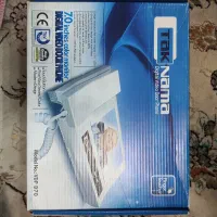 گوشی آیفون تک نما و کاماکس و لوازم|صوتی و تصویری|مشهد, آبکوه|دیوار