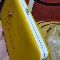 کیف پول دستی مگنتی|کیف، کفش، کمربند|لنگرود, |دیوار