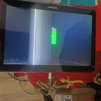 تبلت سامسونگ گالکسی تب نوت 2014