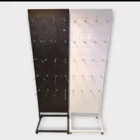 پخش پانچ ایستاده و دیواری ( فروش فقط بصورت عمده)