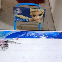 میز تحریر