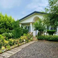 ویلاباغ نقلی۲۰۰متری بهشتی پردرخت میوه/نزدیک جاده