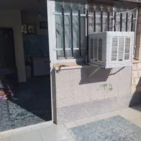 اجاره روزانه سوئیت و باغچه در بند امیرشاه|اجارهٔ کوتاه‌مدت آپارتمان و سوئیت|بیرجند, |دیوار