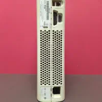 xbox 360|کنسول، بازی ویدئویی و آنلاین|آمل, |دیوار