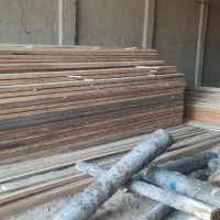 خرید فوش ایرانیت|مصالح و تجهیزات ساختمان|گرگان, |دیوار