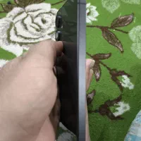 s24 fe|موبایل|اهواز, امانیه|دیوار