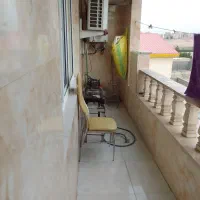 واحد 85متری نگارستان هیجده
