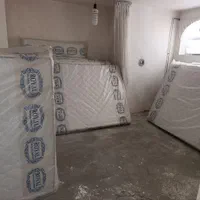 تشک رویال اندازه ۲۰۰*۱۶۰ ۱۵عددموجود