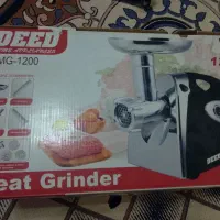 تعدادی وسایل آشپز خانه|سایر لوازم برقی|گلستان (تهران), |دیوار