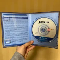 بازی ps4|کنسول، بازی ویدئویی و آنلاین|تهران, محمودیه|دیوار