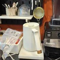 بلندر و کتل