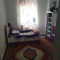 رهن آپارتمان ۱۰۰ متری ۲ خوابه طبقه ۱ در باهنر، گیل|اجارهٔ آپارتمان|رشت, باهنر|دیوار