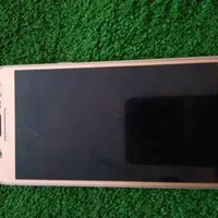 سامسونگ Galaxy J7 با حافظهٔ ۱۶ گیگابایت