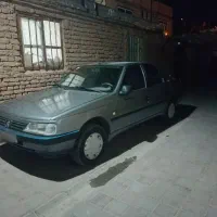 ۴۰۵ درحد صفر