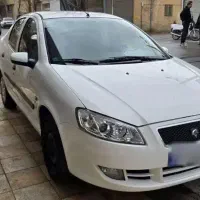 رانا مدل 92 درحد صفر