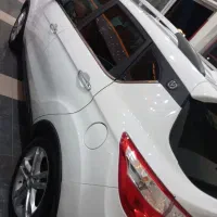 چانگانcs35|خودرو سواری و وانت|همدان, |دیوار