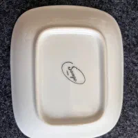 سنگو Sango ظروف ست عتیقه آنتیک|ظروف سرو و پذیرایی|تهران, سید خندان (جلفا)|دیوار