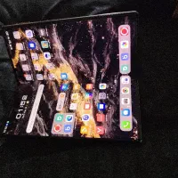 mate xt|موبایل|تهران, اوقاف|دیوار