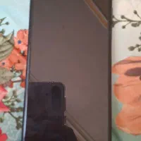 گوشی سالم poco x3 pro
