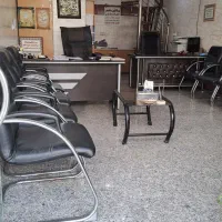 یک-باب-مغازه-تجاری