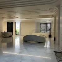 مشاعات-هتل5ستاره-2پارکینگ-ویوابدی-بدون-مشرف-فور-س