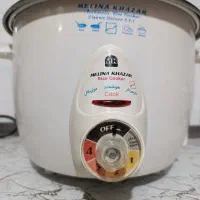 پلوپز|سایر لوازم برقی|یزد, |دیوار