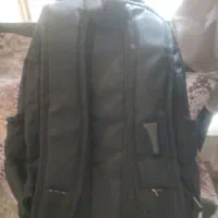 کوله پشتی CAT|کیف، کفش، کمربند|شیراز, طلاب|دیوار