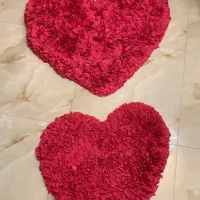 پادری