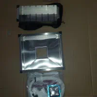 سینک دستساز توکار|عمدهفروشی|ساری, |دیوار