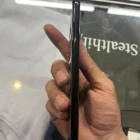 گوشی samsung s8|موبایل|کرج, چمران|دیوار